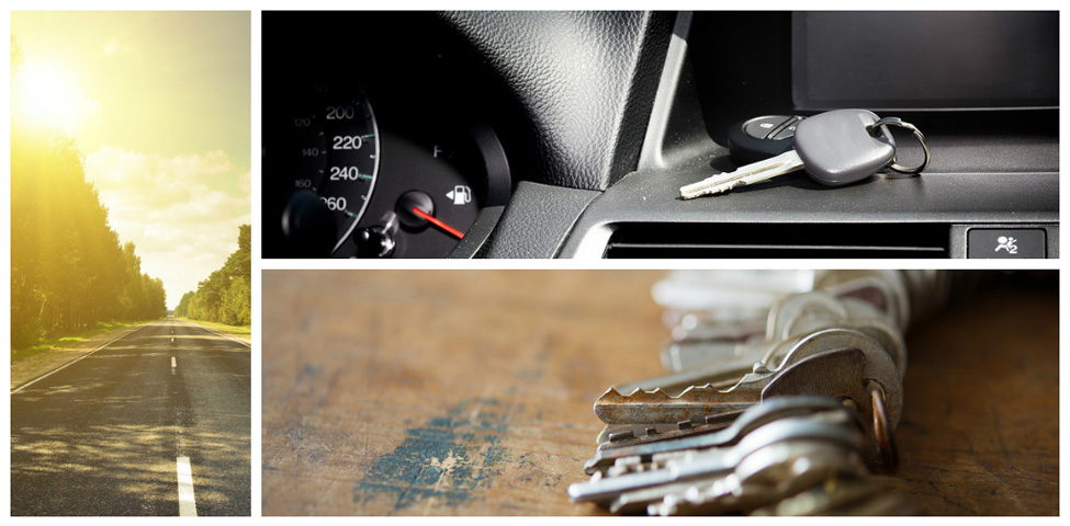 Fast & Reliable Car Key Replacement Services