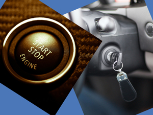 Reliable Chandler emergency automotive locksmith services in Arizona at US Key Service