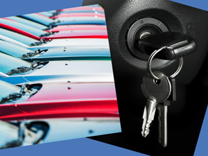 Reliabe emergency automotive locksmith Gilbert services at US Key Service