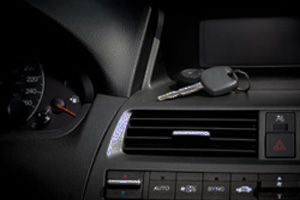 Holiday auto locksmith services in Mesa, Arizona