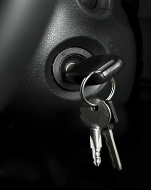 Affordable Mesa Arizona Mobile Locksmith
