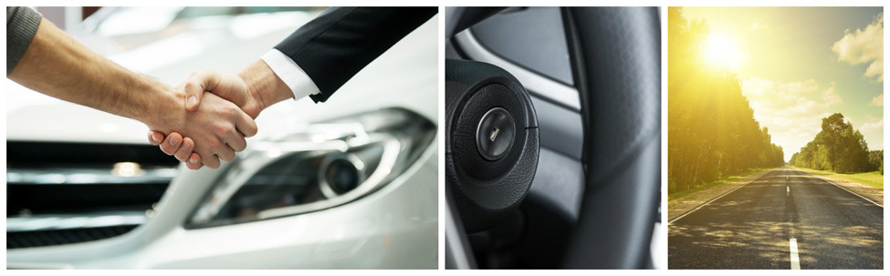 Professional Emergency Car Locksmith services in Queen Creek Arizona