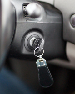 If you get locked out of your car, call the Queen Creek emergency lockout experts at US Key Service.