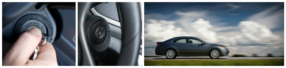 The Top 7 Reasons your Phoenix Car Ignition is acting up!