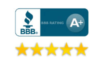 A+ Rated Auto Locksmith Company On The Better Business Bureau