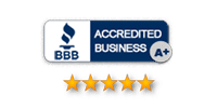 A+ Rated Accredited Car Locksmith Company In Arizona On BBB