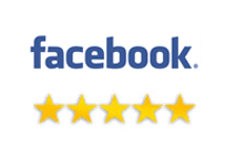 Find Our 5-Star Rated Sun Lakes Auto Locksmith Services On Facebook