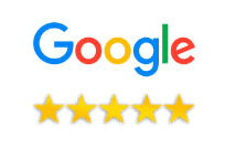 Find Our 5-Star Rated Sun Lakes Auto Locksmith Services On Google