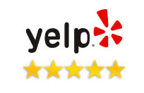 5-Star Rated Auto Locksmith In Mesa On Yelp