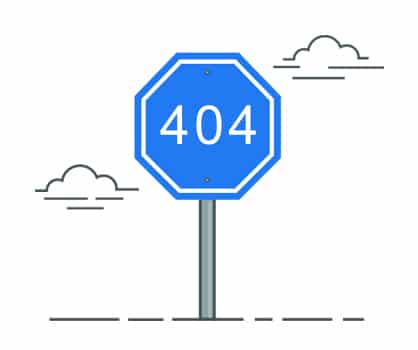 404 error page does not exist 404 error page does not exist