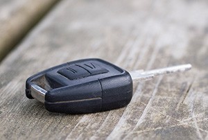 Fast Arizona Lost Car Key Replacement | US Key Service