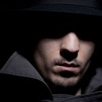 How to Spot a Car Locksmith Scammer in Mesa, AZ
