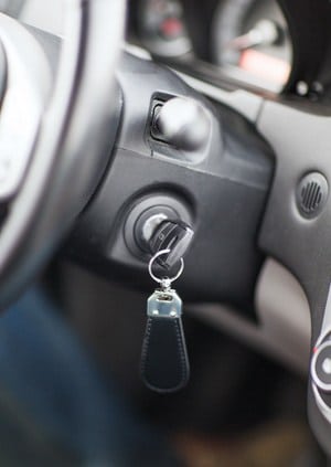 Professional auto and vehicle locksmith services in Gilbert AZ by US Key Service