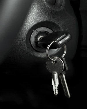 Affordable mobile vehicle locksmith services by the experts at US Key Service