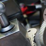 How Are Car Keys Made?