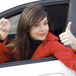What your Gilbert Automotive Locksmith Wishes you Knew!