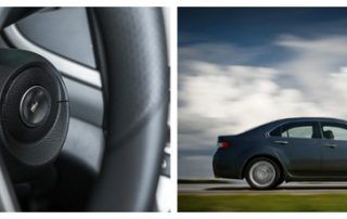 The Top 7 Reasons your Phoenix Car Ignition is acting up!