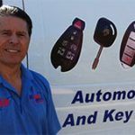 What Specialized Services Does My Car Locksmith Offer?