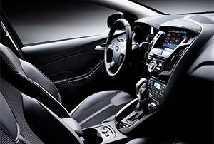 Why Chandler AZ Modern Cars are Vulnerable