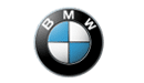 US Key Service - BMW Locksmith Services