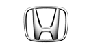 Honda Arizona Car Locksmtih Services by US Key Service