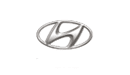 Hyundai Arizona Car Locksmtih Services by US Key Service