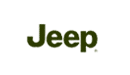 Jeep Arizona Car Locksmtih Services by US Key Service