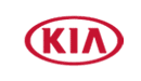 Kia Arizona Car Locksmtih Services by US Key Service