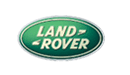 Land Rover Arizona Car Locksmtih Services by US Key Service
