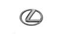 US Key Service - Mesa Lexus Locksmith Services