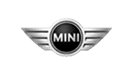 Mini Cooper Arizona Car Locksmtih Services by US Key Service