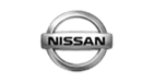 Nissan Arizona Car Locksmtih Services by US Key Service