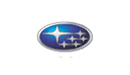 Subaru Arizona Car Locksmtih Services by US Key Service