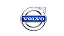 Volvo Arizona Car Locksmtih Services by US Key Service