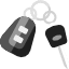 Read more about our Mesa mobile car key making services