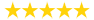 5 star auto locksmith Phoenix Arizona