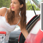 Car keys locked in your trunk? Arizona locksmith shares quick fix