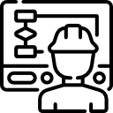 Only the manufacturer can program a transponder auto key