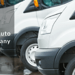 Commercial fleets contracting an auto locksmith company