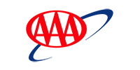 AAA roadside assistance auto locksmith in Phoenix