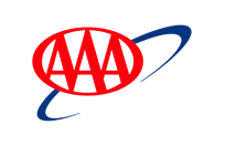 AAA roadside assistance auto locksmith