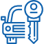 AZ Car Door Lock Repair Company Emergency Car Lockout Solutions For Drivers in Chandler