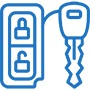 Automotive Locksmiths In Sun Lakes And Surrounding Areas