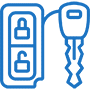 Mesa Arizona Best Lockout Auto Help