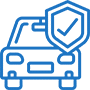 Car Locksmith Providing Services In Las Sendas, Mesa