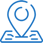 Car Key Replacements Near Oakwood