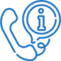 Locksmith Services For Car Lockouts