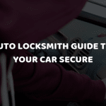 Auto Thief