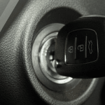 Car Key