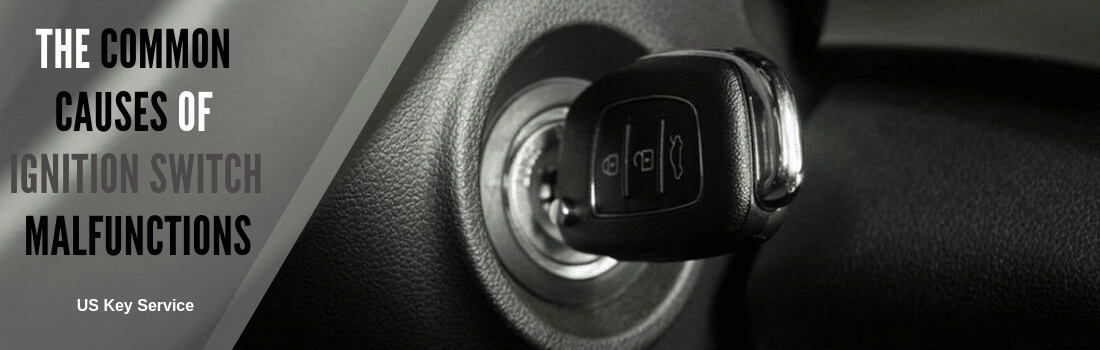 Car Key